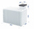 Пластиковый бесшовный погреб Tingard OPTIMUM XL (Т3000)