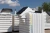 Пластиковый бесшовный погреб Tingard PRESTIGE M (Т1900Б) Пластиковый бесшовный погреб Tingard PRESTIGE M (Т1900Б)