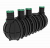 Профи М25 Производительность	10000 л/сутки