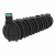 Модуль М35